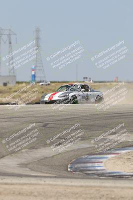 media/Jun-22-2025-Nasa (Sun) [[8119b72684]]/Race Group B/Race/